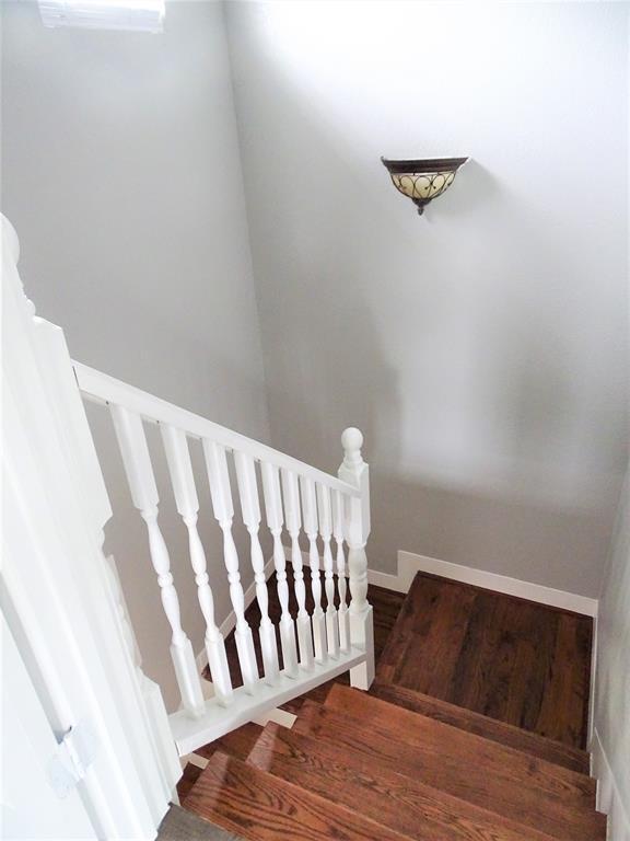 Building Photo - 22070 Flanagan Cir