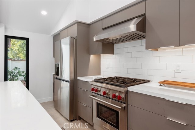 Building Photo - 24655 Park Miramar