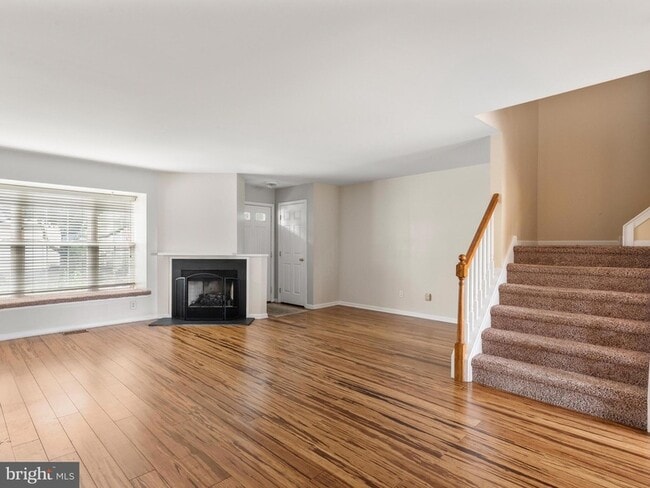 Building Photo - 1002 Harbour Ridge Ln
