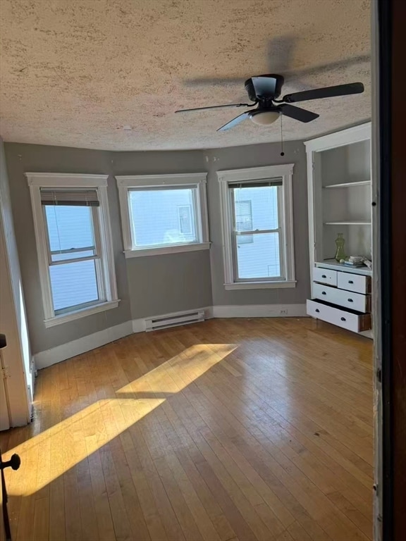 Building Photo - 84 Florence St