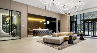 Building Photo - 226 E Grand Ave