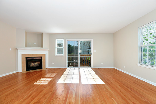 Building Photo - 860 S Insignia Ct