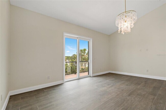 Building Photo - 1348 San Christopher Dr