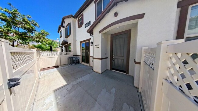 Building Photo - 24122 Tuscany Ave