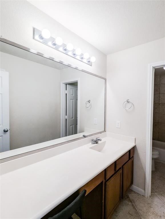 Building Photo - 7206 Sunburst Meadow Dr