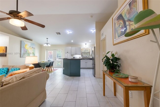 Building Photo - 36 Quail Roost Rd