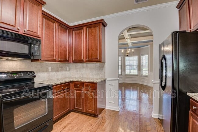Building Photo - 2079 Willhaven Dr