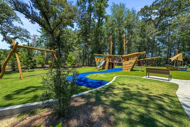 Building Photo - 4055 Woodland Meadow Dr