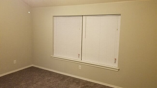 Building Photo - 18227 Sweet Juniper Ln