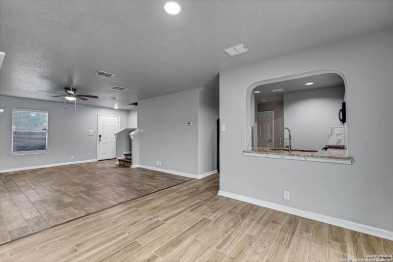 Building Photo - 2326 Camberly View