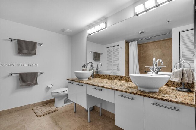 Building Photo - 41 SE 5th St