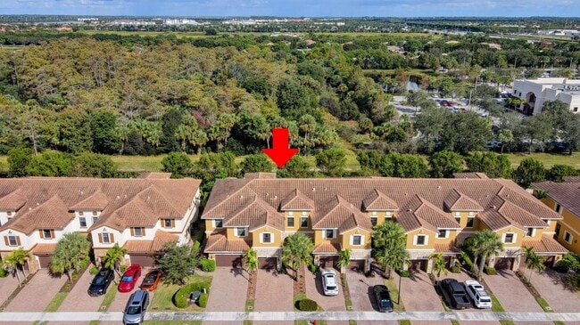 Building Photo - 10342 Wellington Parc Dr