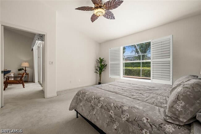 Building Photo - 8167 Ibis Cove Cir