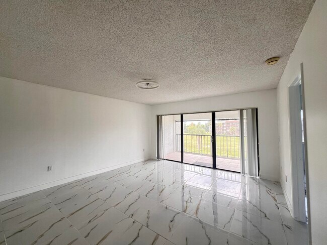 Building Photo - 4793 Esedra Ct