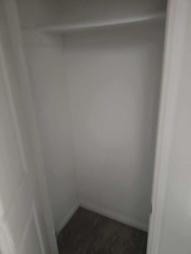 Building Photo - 1830 Crimson Ct