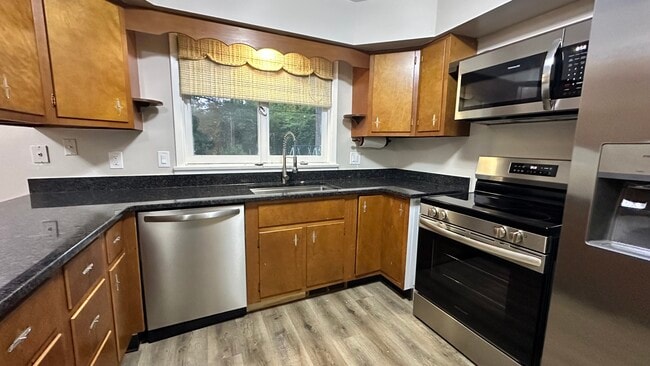 Building Photo - 3800 Ramsdell Ct