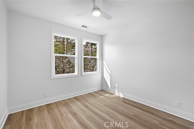 Building Photo - 5 Citrus Ln