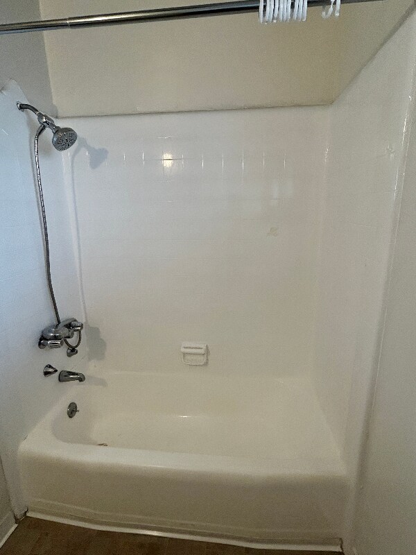 Building Photo - 1538 Detroit St