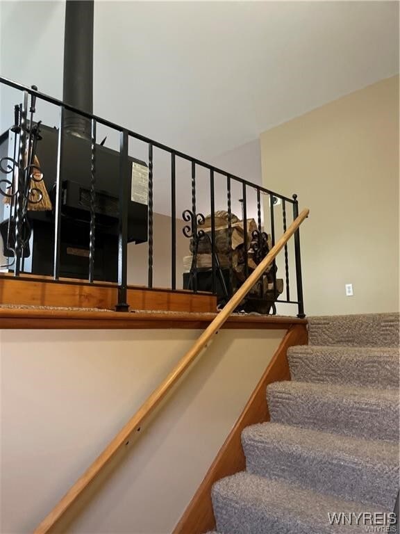 Building Photo - 35 Tomcyn Dr