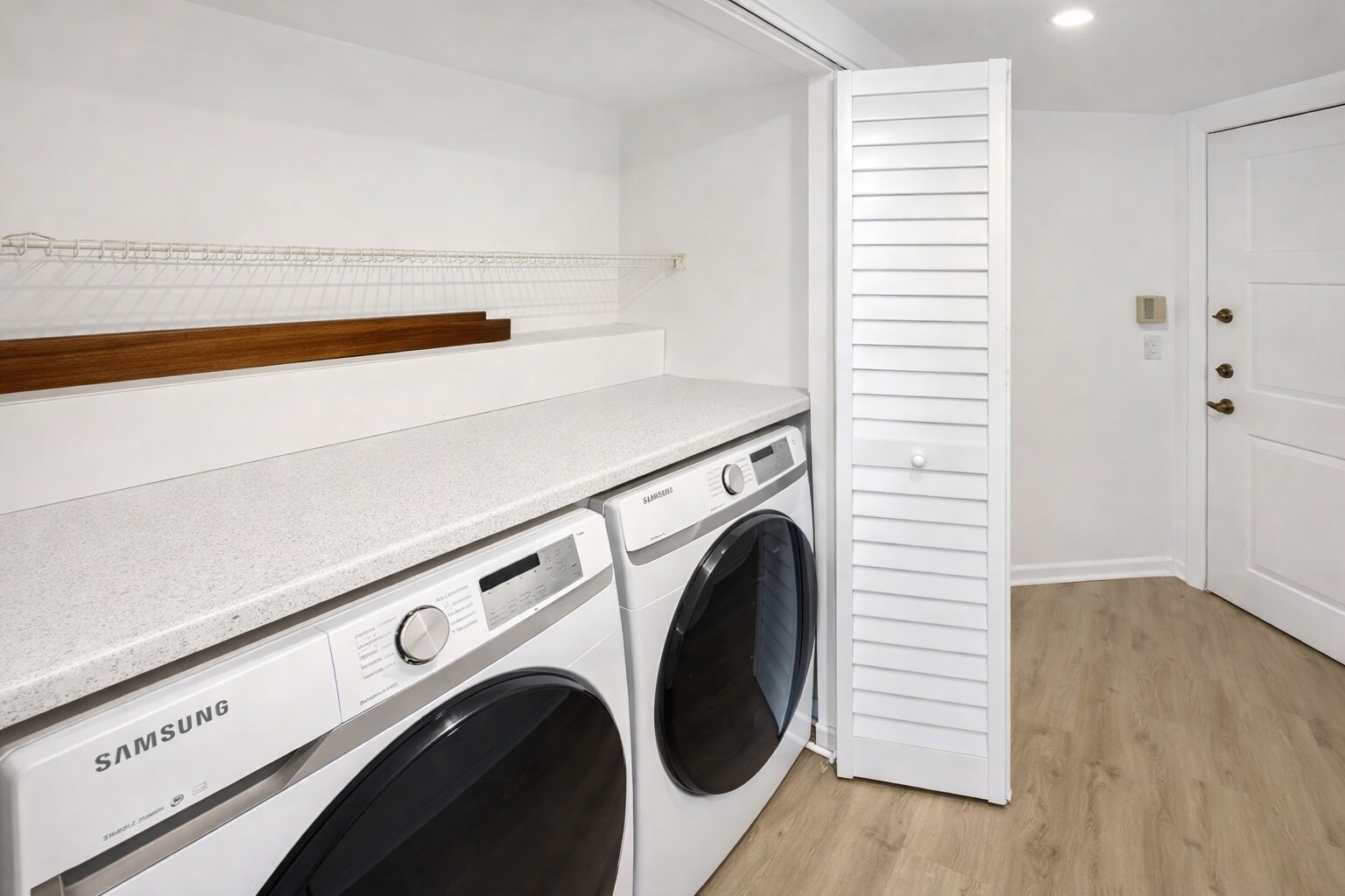 Building Photo - 4155 N Haverhill Rd