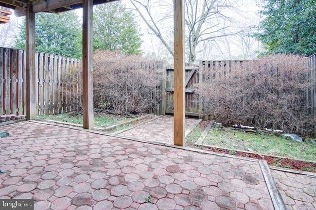 Building Photo - 6912 Kerrywood Cir