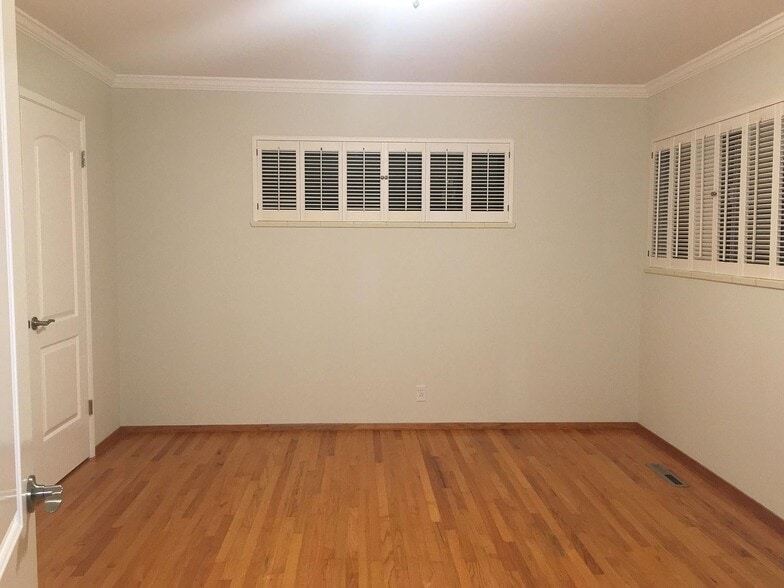 Building Photo - 1345 Ranchita Dr