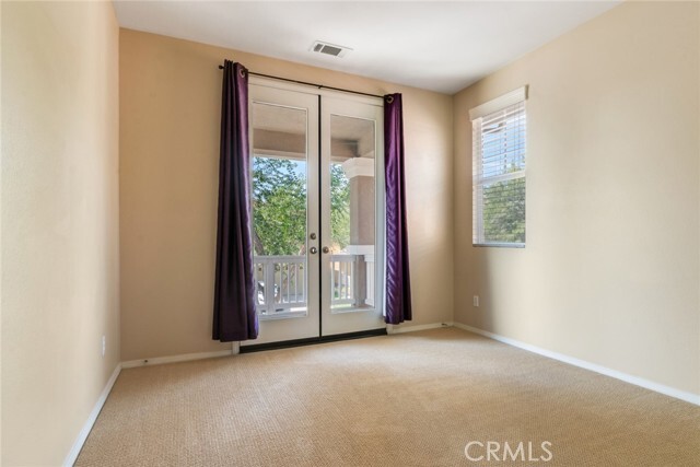 Building Photo - 11153 Morningstar Pl