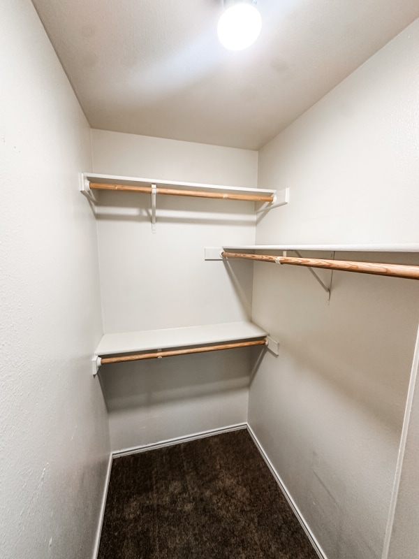 Building Photo - 1604 Windward Dr