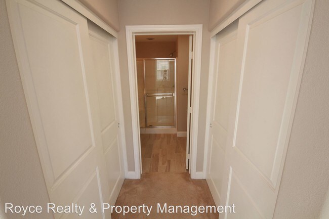 Building Photo - 2 br, 2.5 bath House - 5030 Juneberry Ct