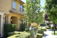 Building Photo - 28492 Herrera St