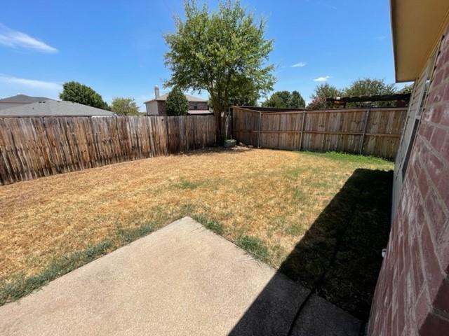 Building Photo - 5413 Emmeryville Ln