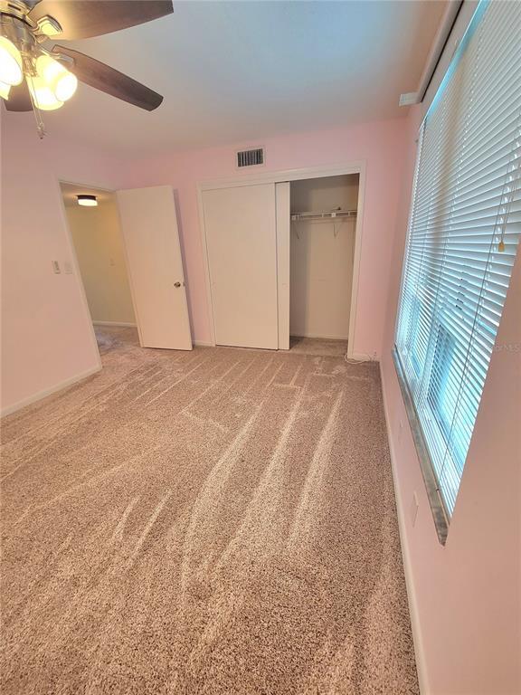 Building Photo - 2615 Cove Cay Dr