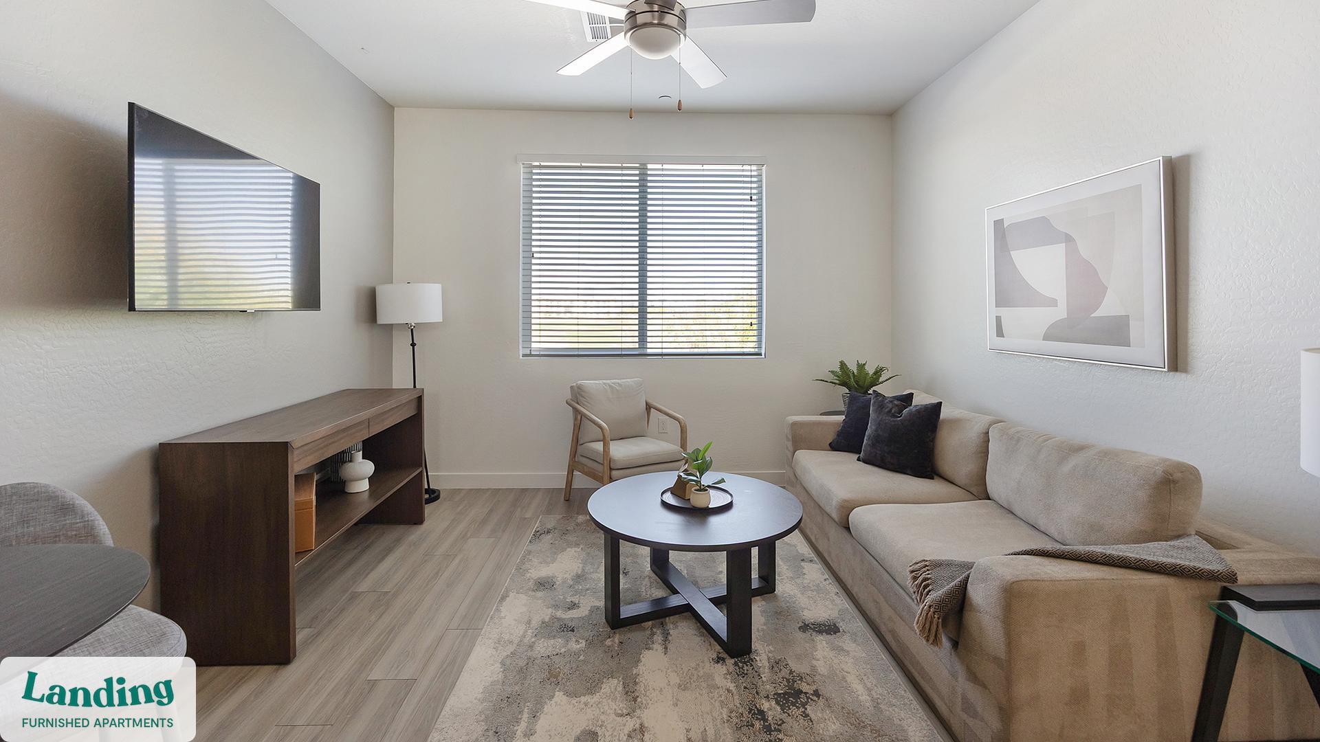 Building Photo - 10000 W Missouri Ave