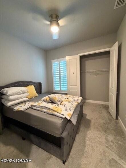 Building Photo - 6402 Hanfield Ln