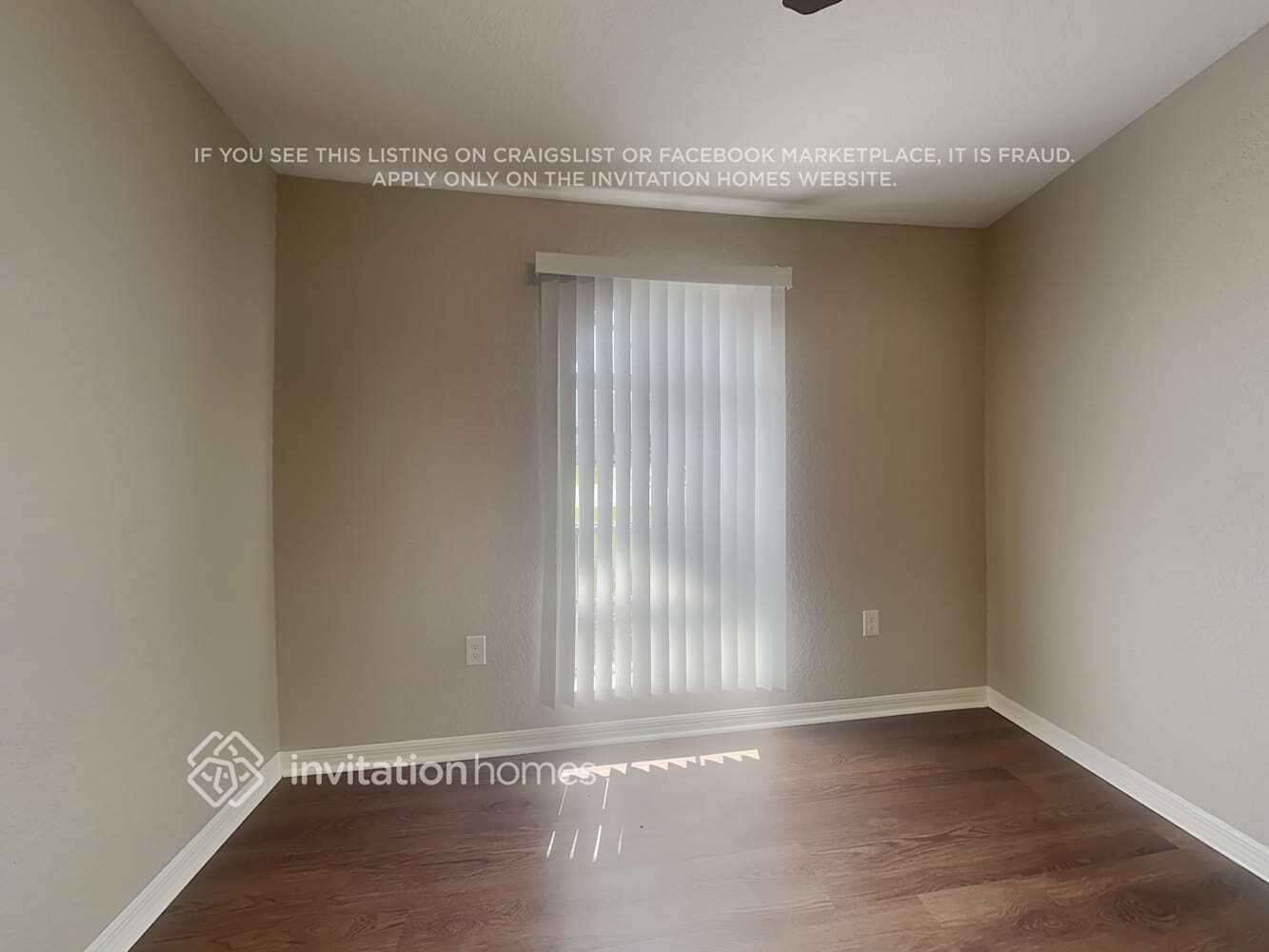 Building Photo - 2709 Oak Hammock Loop