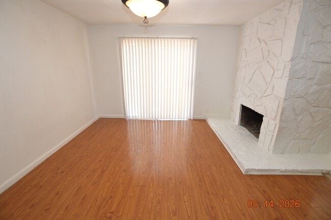 Building Photo - 608 Anatolia Ln