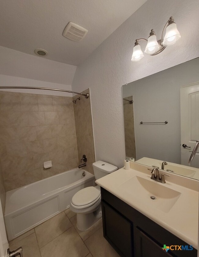 Building Photo - 226 Norwood Ct