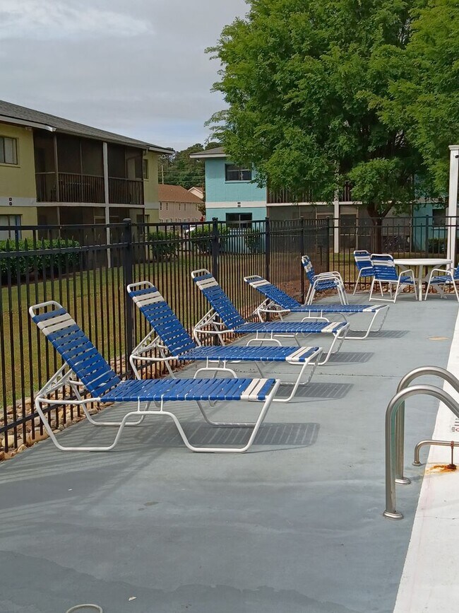 Building Photo - WESTWIND COMMUNITY