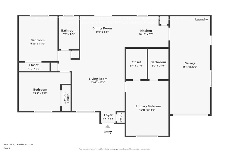 Building Photo - 3305 Teal St
