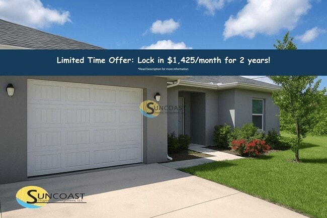 Building Photo - 6166 Allied Ct