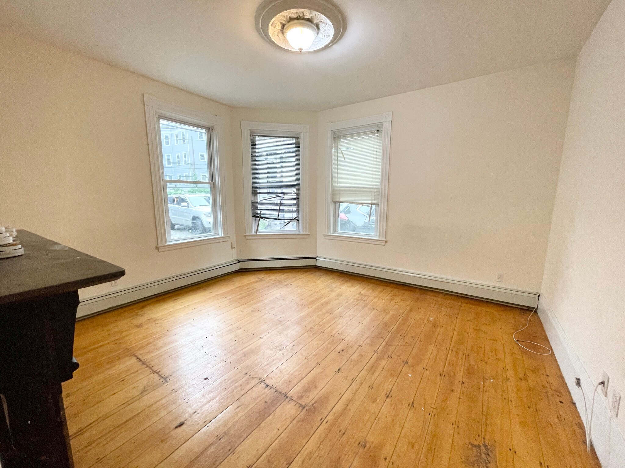 Building Photo - 1 Folsom Ave