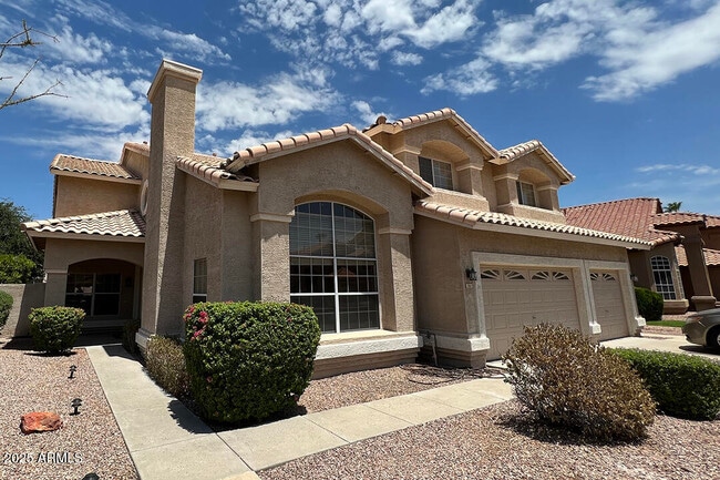 Primary Photo - 7861 W Kerry Ln