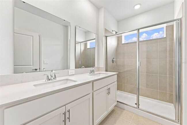 Building Photo - 6079 Wellbeing Way