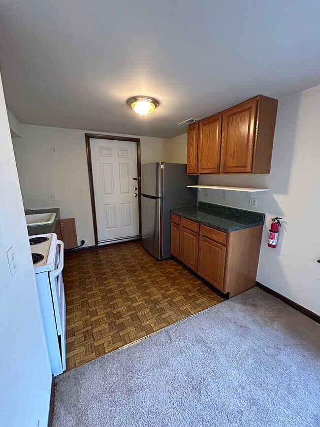 2532 Carpenter Rd 2532 Carpenter Rd Ann Arbor MI 48108 Apartment Finder