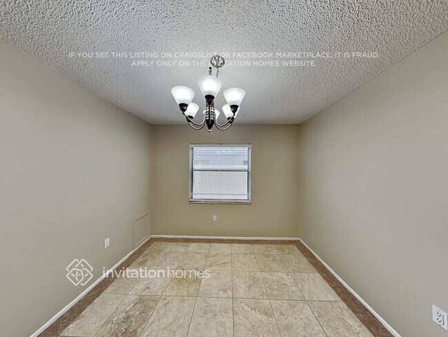 Building Photo - 702 50th St E