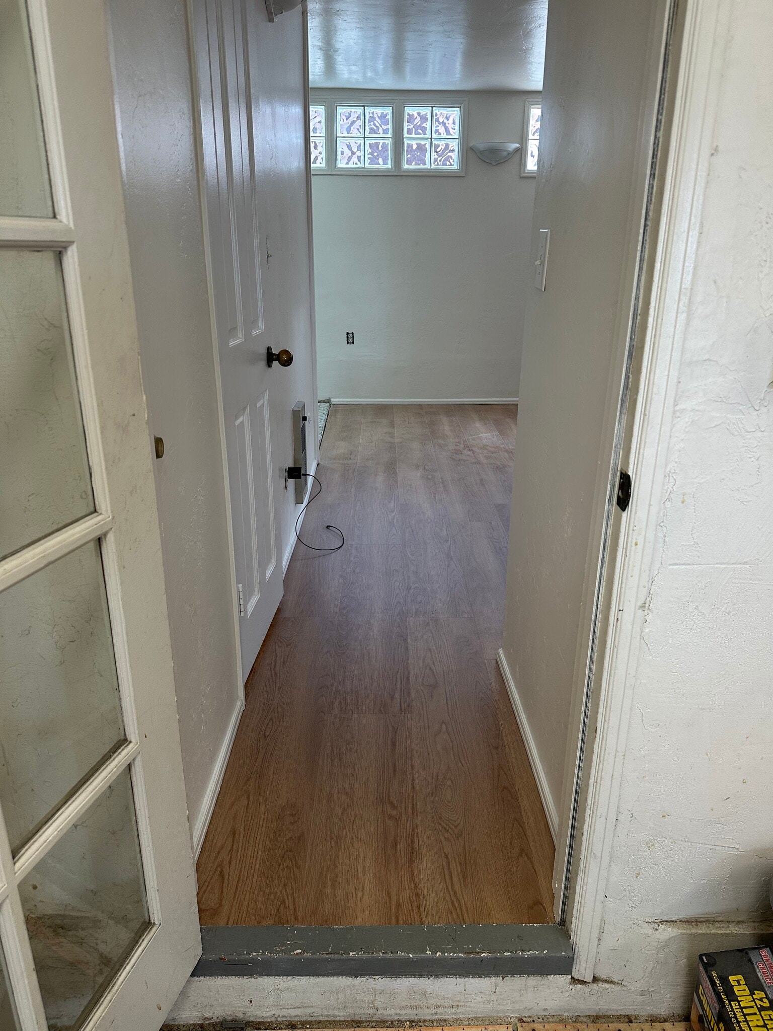 Building Photo - 4109 Mason St