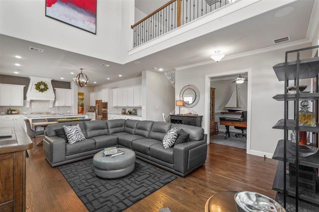 Building Photo - 2848 Amesbury