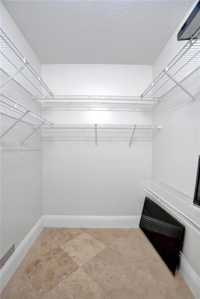 Building Photo - 12401 SW 77th St