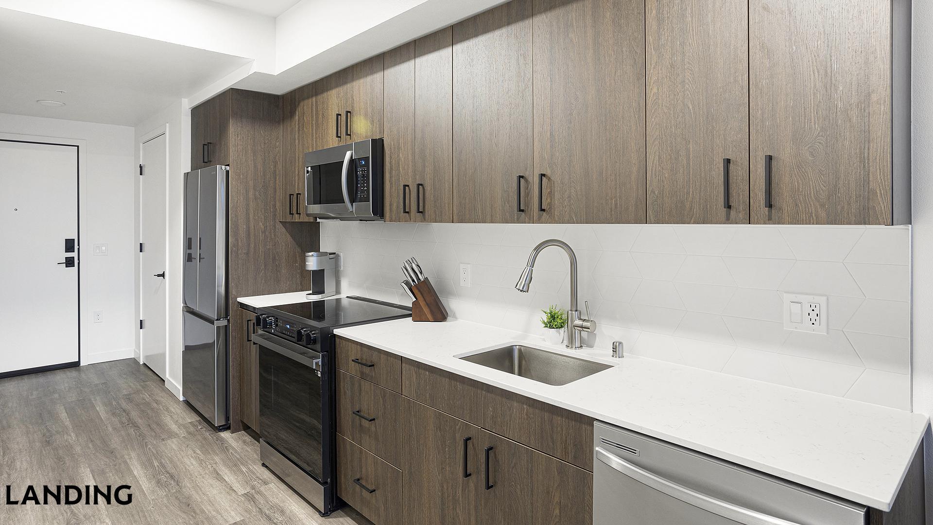 Building Photo - 8511 15th Ave NW