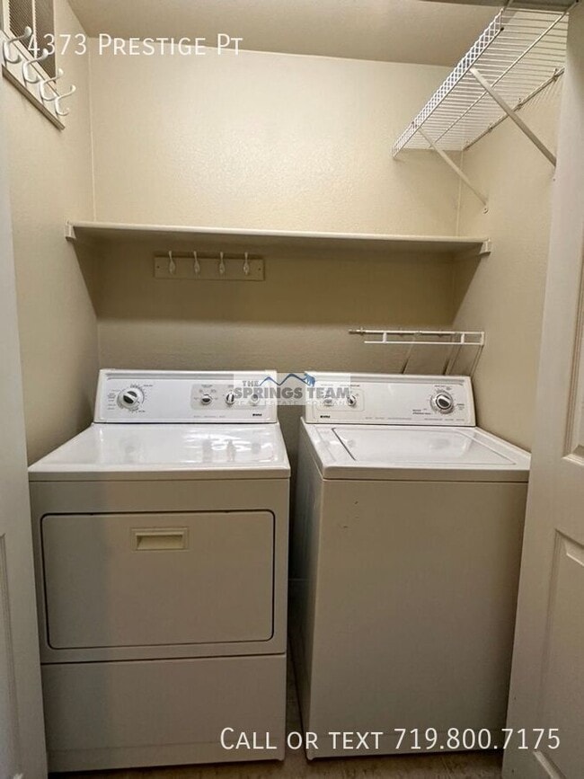 Building Photo - 4373 Prestige Point